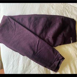 Alphalete Amplify Leggings